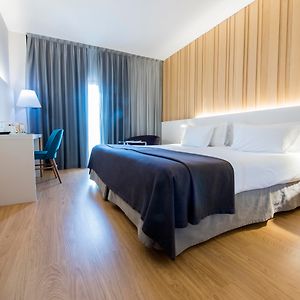 Standard Zimmer