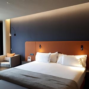 Deluxe Zimmer